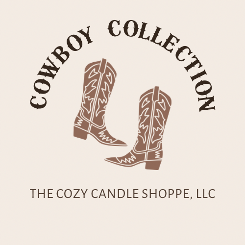 The Cozy Candle Shoppe based in Alabama The Cozy Candle Shoppe, LLC