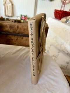 Historical Fiction